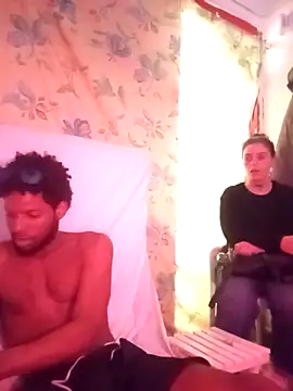 Angel23cm1 online show from March 18, 4:10 pm