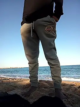 Angel23cm1 online show from April 4, 4:48 pm