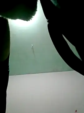 Yerackhip online show from February 24, 5:30 am