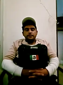 Yerackhip online show from December 1, 7:11 am