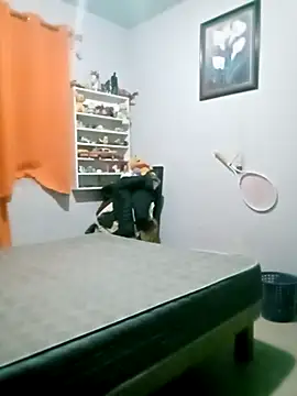 Yerackhip online show from February 27, 11:00 am