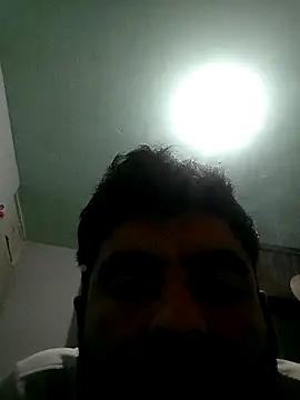 Yerackhip online show from April 5, 7:05 am