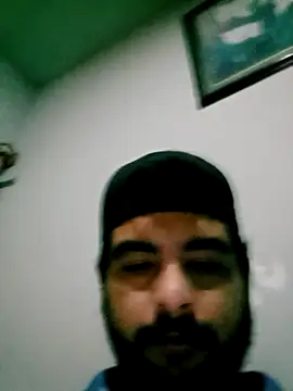 Yerackhip online show from March 4, 2:51 am