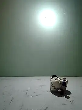 Yerackhip online show from April 10, 12:34 pm