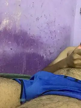 hotman29 online show from November 5, 10:23 pm