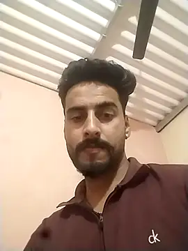 sexychd online show from November 3, 5:44 am