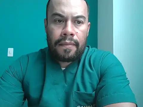 Ramses 36 online show from February 10, 4:01 pm