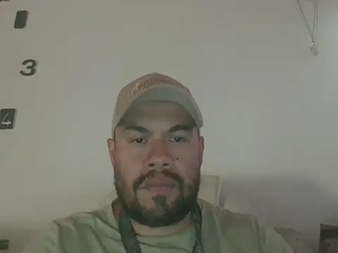 Ramses 36 online show from June 20, 9:42 pm