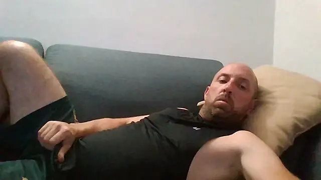 luca beech88 online show from June 29, 7:03 pm