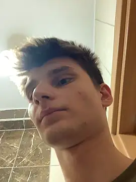 zackdelfon online show from November 20, 10:41 pm