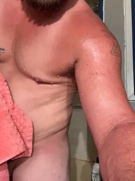 bkuterbach2015 online show from March 14, 3:02 am