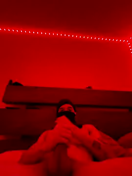 nondoxxxx online show from November 3, 2:26 am