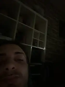 jiggy823 online show from November 18, 9:46 am