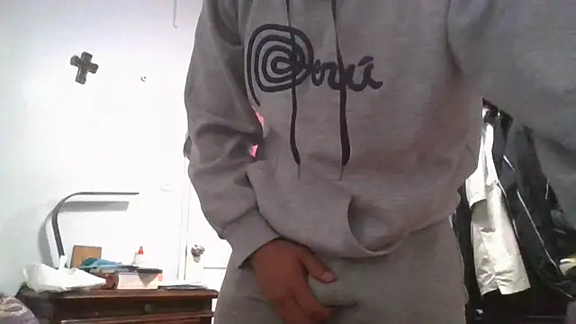 patwdagat online show from April 23, 6:18 am