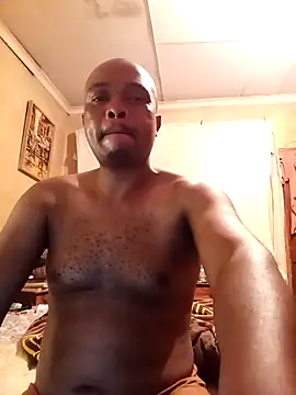 BBC-KING-100 online show from February 6, 12:29 am