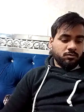 naughtyboyjii online show from November 14, 5:54 am