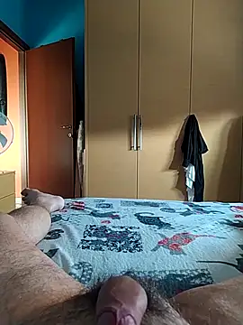 Cini75 online show from November 8, 8:50 am