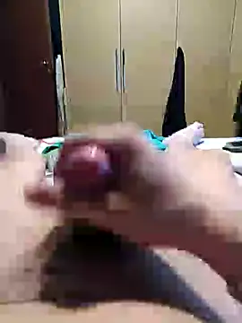 Cini75 online show from April 2, 5:16 am