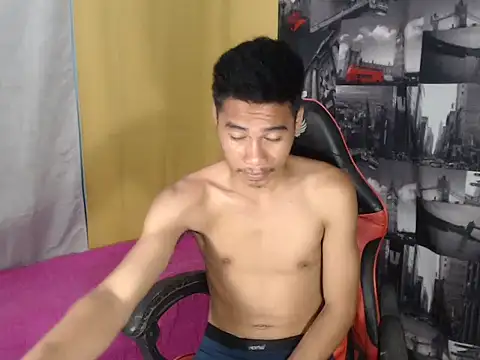 mrsexyteens online show from April 7, 11:21 am