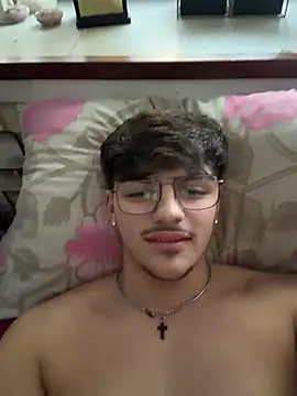 Lxx001xh online show from November 5, 2:41 pm