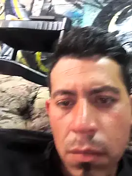 perr8886 online show from December 15, 6:05 pm