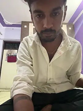 rajesh2378 online show from March 11, 6:04 pm