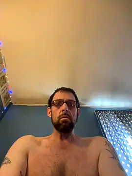 biggdaddyandqueenn online show from November 28, 6:43 pm