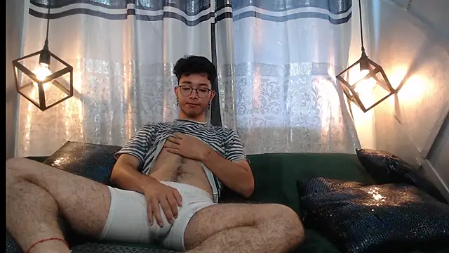 alexy re online show from November 11, 5:40 pm