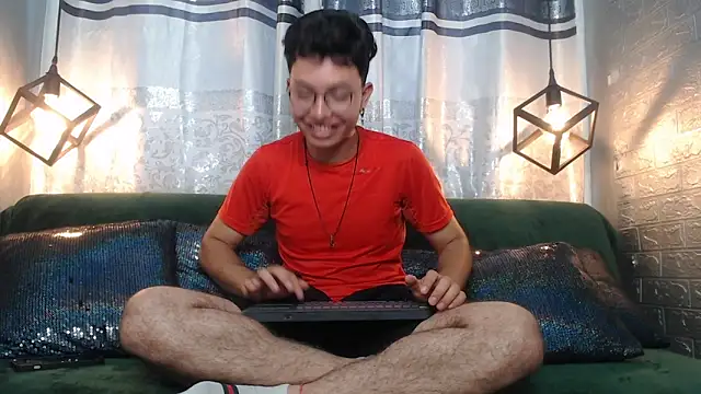 alexy re online show from November 10, 5:40 pm