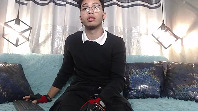 alexy re online show from November 29, 11:12 am