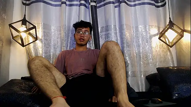 alexy re online show from November 16, 5:15 pm