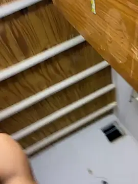 meliodas 23cm online show from February 8, 4:40 am