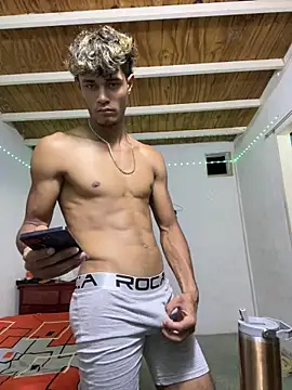 meliodas 23cm online show from February 12, 5:57 am