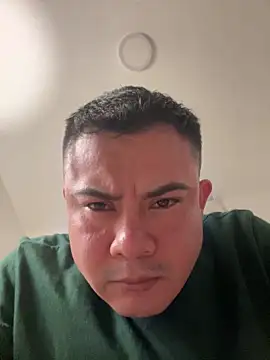 ManqueCoaster online show from November 17, 12:02 am