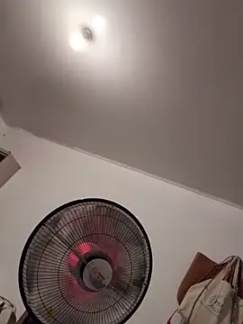 RebelAura online show from December 20, 9:22 pm