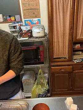 ippei0001 online show from November 20, 5:12 pm