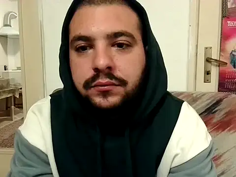 antistop14 online show from November 15, 12:12 am