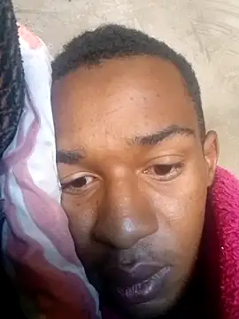 akram306 online show from November 4, 2:51 pm