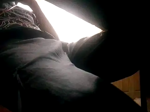 akram306 online show from April 6, 10:21 pm