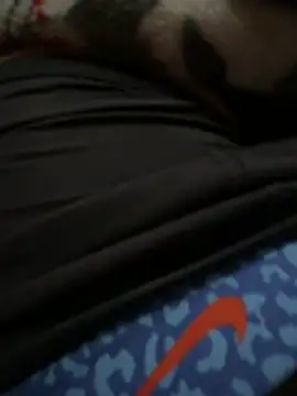 caramello-48888 online show from April 4, 10:51 pm