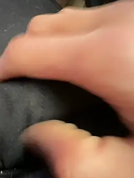 caramello-48888 online show from March 26, 5:17 pm