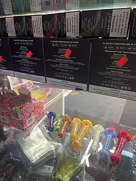 caramello-48888 online show from November 4, 7:59 pm