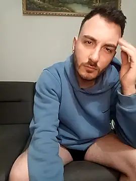 snncdgn online show from December 14, 9:05 am