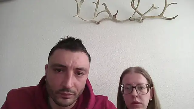 Sempresborroso 89 online show from March 6, 11:51 am