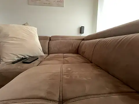 Sempresborroso 89 online show from March 23, 4:02 pm