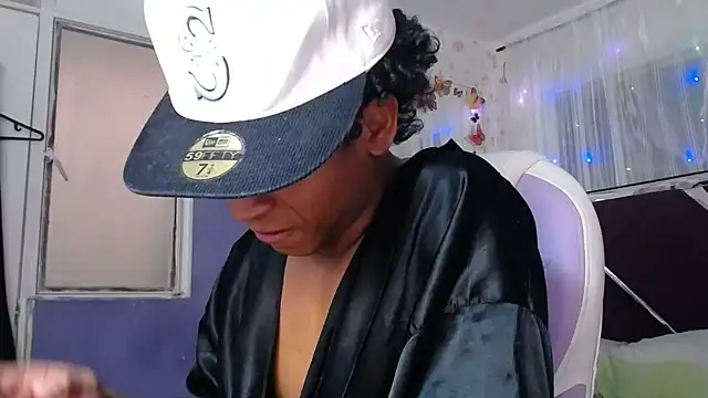 Santy bigcock 01 online show from May 23, 6:57 pm