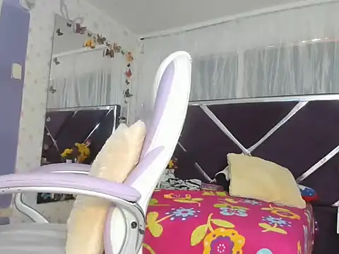 Santy bigcock 01 online show from November 24, 3:24 pm