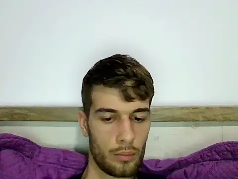 nikolasnik50 online show from November 8, 10:57 pm