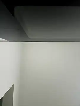 nikolasnik50 online show from January 8, 10:15 pm