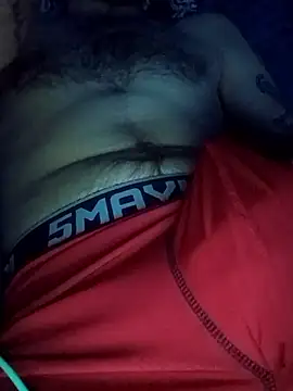 D0ntM1ndM3 online show from December 21, 7:49 am